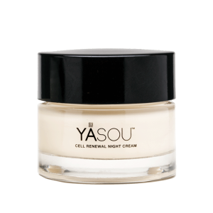 YASOU night cream for face care